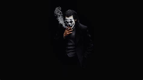joker wallpaper 4k download|black joker wallpaper 4k.